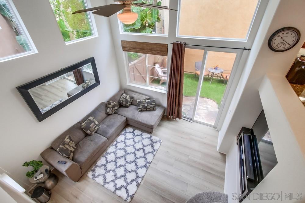 Detail Gallery Image 20 of 51 For 2856  Villas Way, San Diego,  CA 92108 - 2 Beds | 2/1 Baths