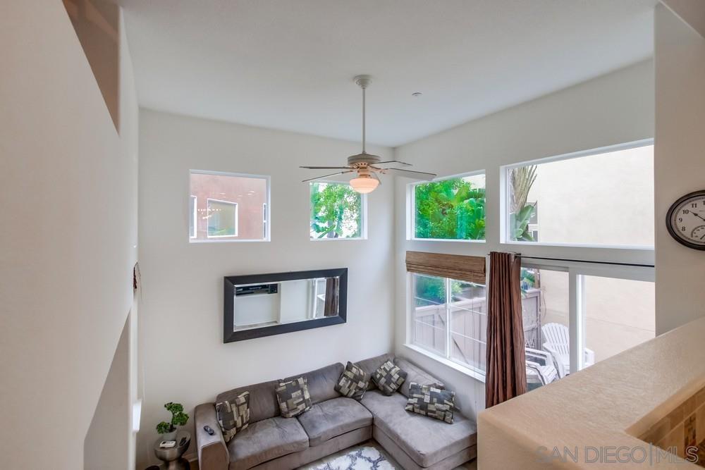 Detail Gallery Image 21 of 51 For 2856  Villas Way, San Diego,  CA 92108 - 2 Beds | 2/1 Baths