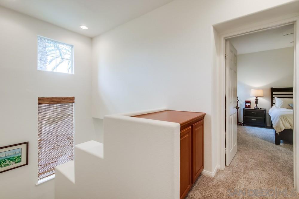 Detail Gallery Image 22 of 51 For 2856  Villas Way, San Diego,  CA 92108 - 2 Beds | 2/1 Baths