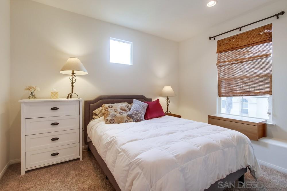 Detail Gallery Image 23 of 51 For 2856  Villas Way, San Diego,  CA 92108 - 2 Beds | 2/1 Baths