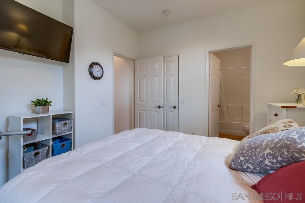 Detail Gallery Image 26 of 51 For 2856  Villas Way, San Diego,  CA 92108 - 2 Beds | 2/1 Baths