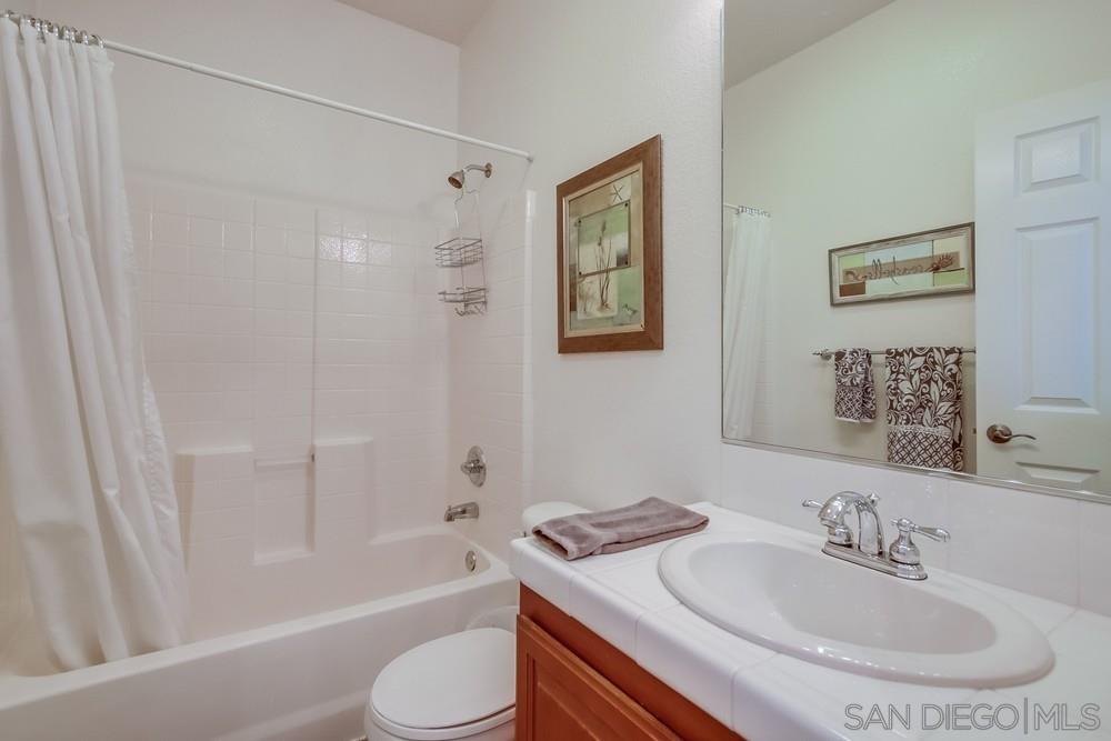 Detail Gallery Image 27 of 51 For 2856  Villas Way, San Diego,  CA 92108 - 2 Beds | 2/1 Baths