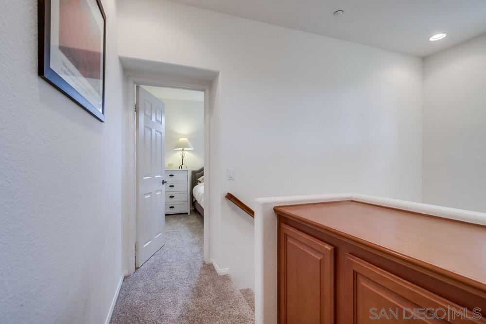 Detail Gallery Image 28 of 51 For 2856  Villas Way, San Diego,  CA 92108 - 2 Beds | 2/1 Baths