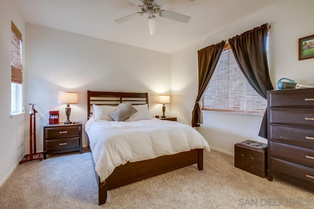 Detail Gallery Image 29 of 51 For 2856  Villas Way, San Diego,  CA 92108 - 2 Beds | 2/1 Baths