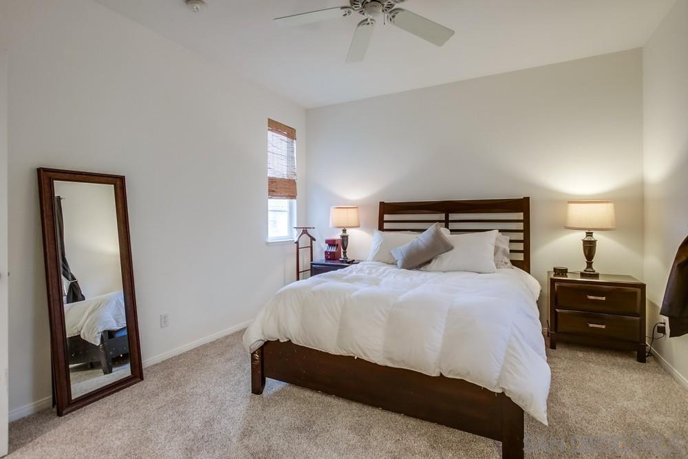 Detail Gallery Image 30 of 51 For 2856  Villas Way, San Diego,  CA 92108 - 2 Beds | 2/1 Baths