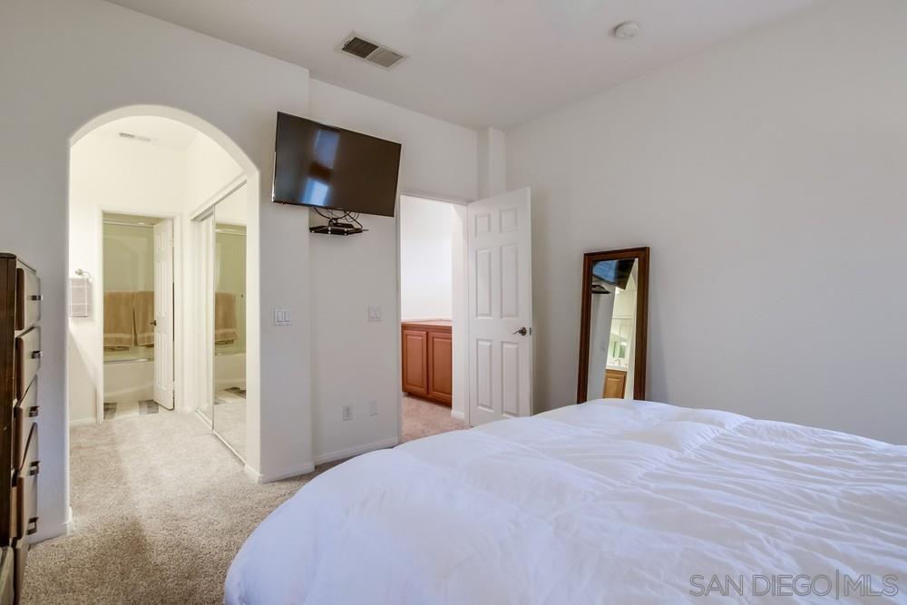 Detail Gallery Image 31 of 51 For 2856  Villas Way, San Diego,  CA 92108 - 2 Beds | 2/1 Baths