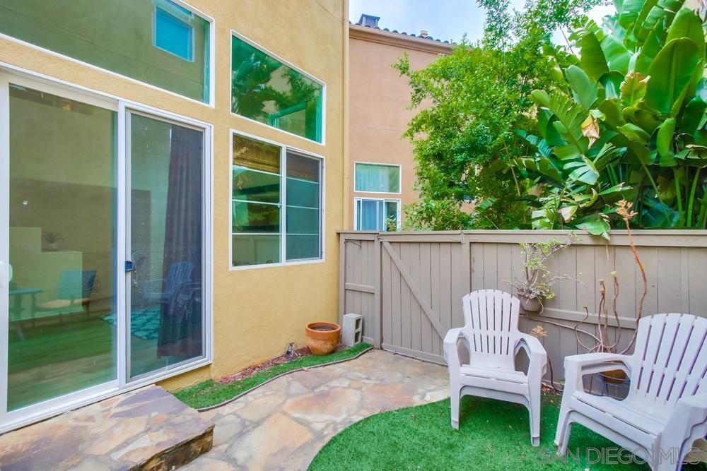 Detail Gallery Image 36 of 51 For 2856  Villas Way, San Diego,  CA 92108 - 2 Beds | 2/1 Baths