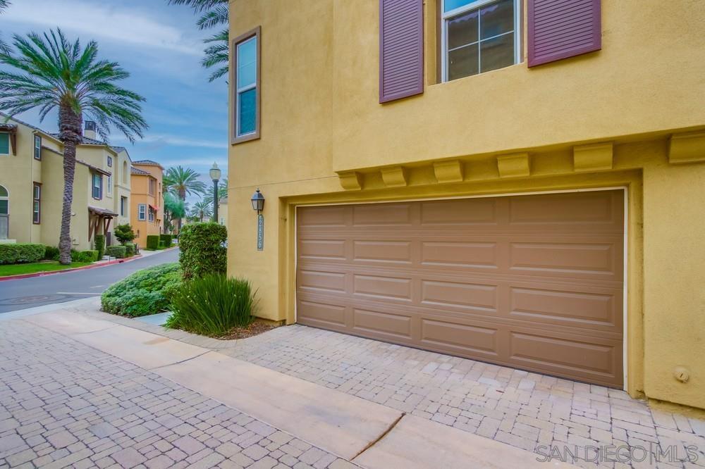 Detail Gallery Image 38 of 51 For 2856  Villas Way, San Diego,  CA 92108 - 2 Beds | 2/1 Baths