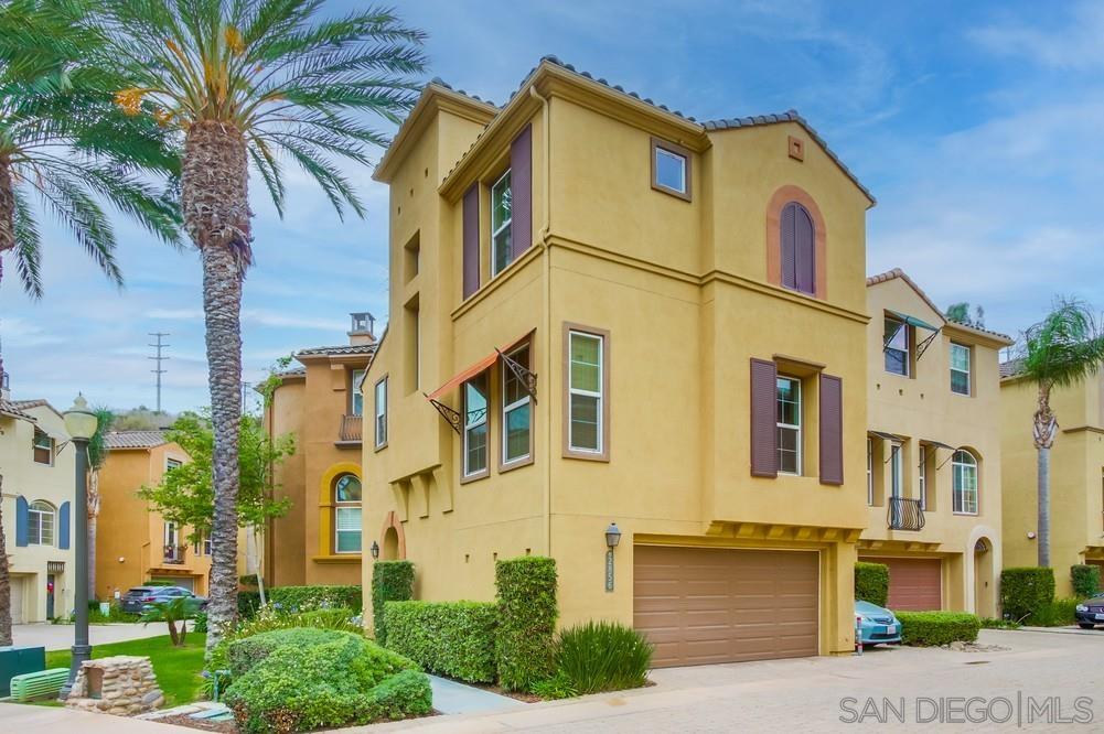 Detail Gallery Image 39 of 51 For 2856  Villas Way, San Diego,  CA 92108 - 2 Beds | 2/1 Baths