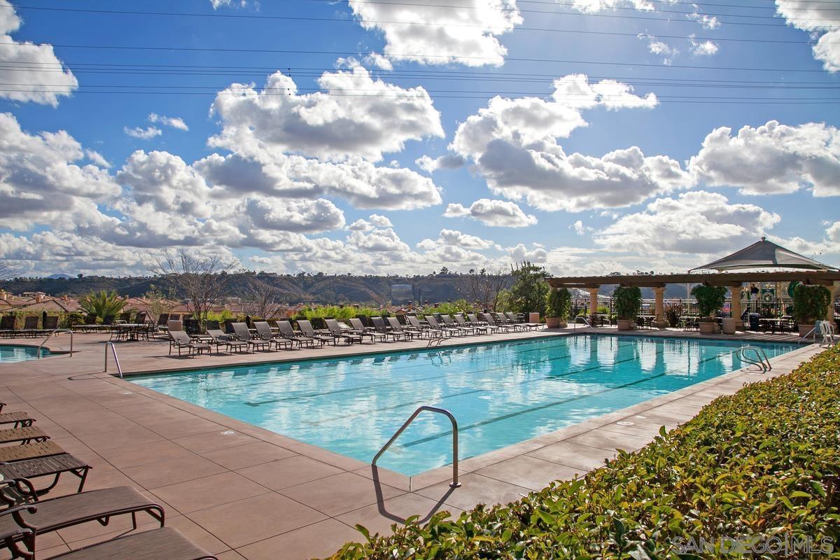 Detail Gallery Image 41 of 51 For 2856  Villas Way, San Diego,  CA 92108 - 2 Beds | 2/1 Baths