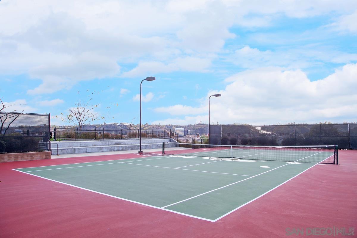 Detail Gallery Image 46 of 51 For 2856  Villas Way, San Diego,  CA 92108 - 2 Beds | 2/1 Baths