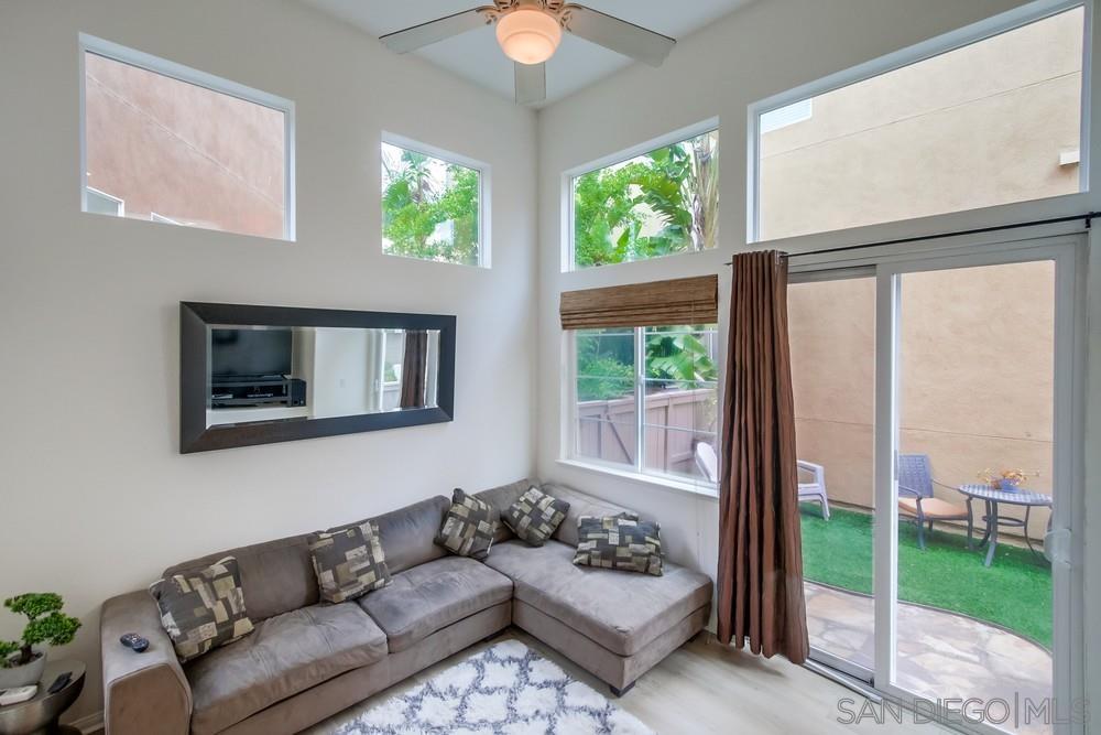 Detail Gallery Image 10 of 51 For 2856  Villas Way, San Diego,  CA 92108 - 2 Beds | 2/1 Baths