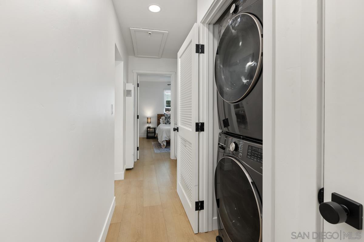 Detail Gallery Image 17 of 17 For 1743  Reed, San Diego,  CA 92109 - 2 Beds | 2 Baths