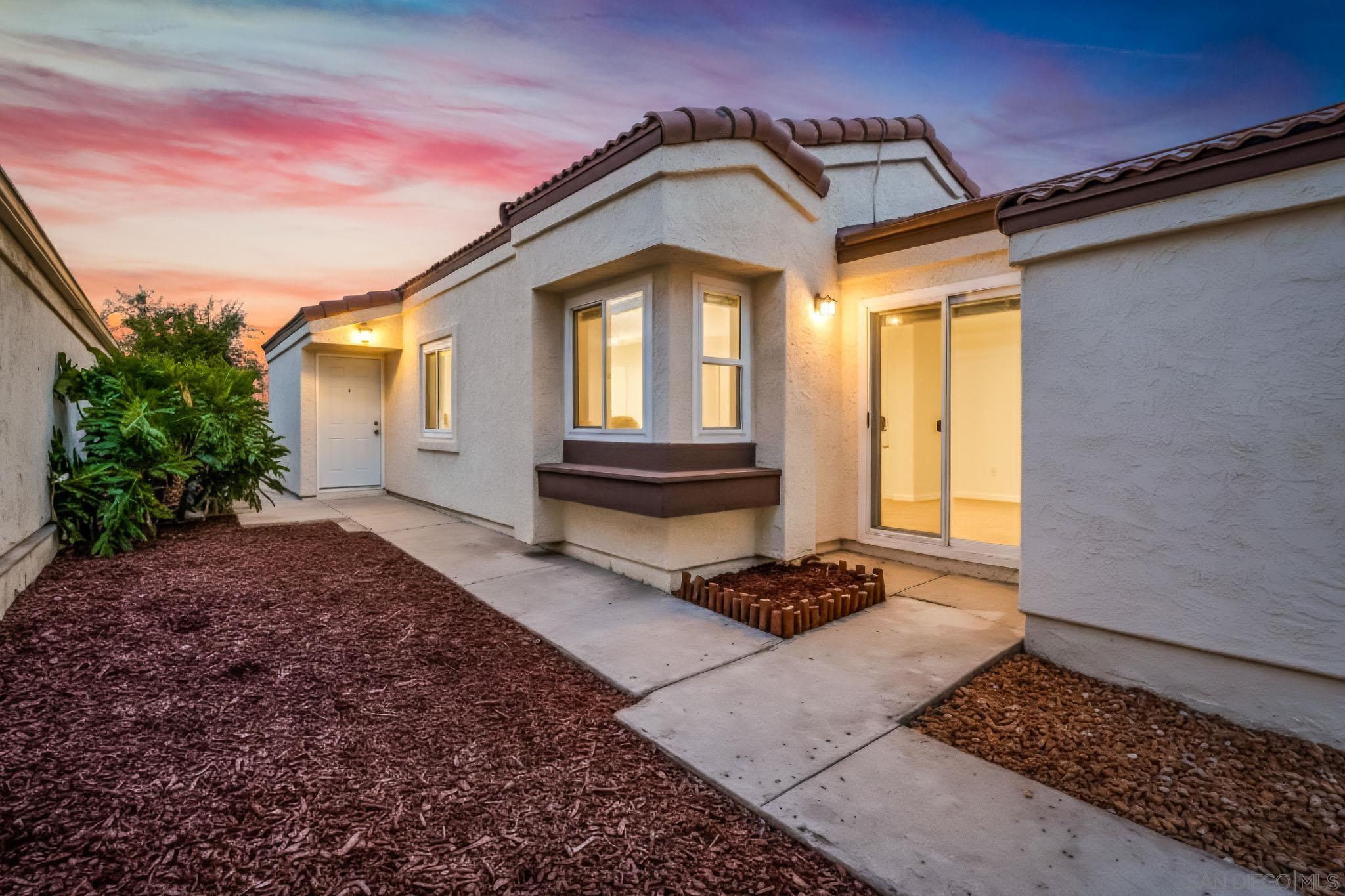 Front Image Thumbnail for SD260002538