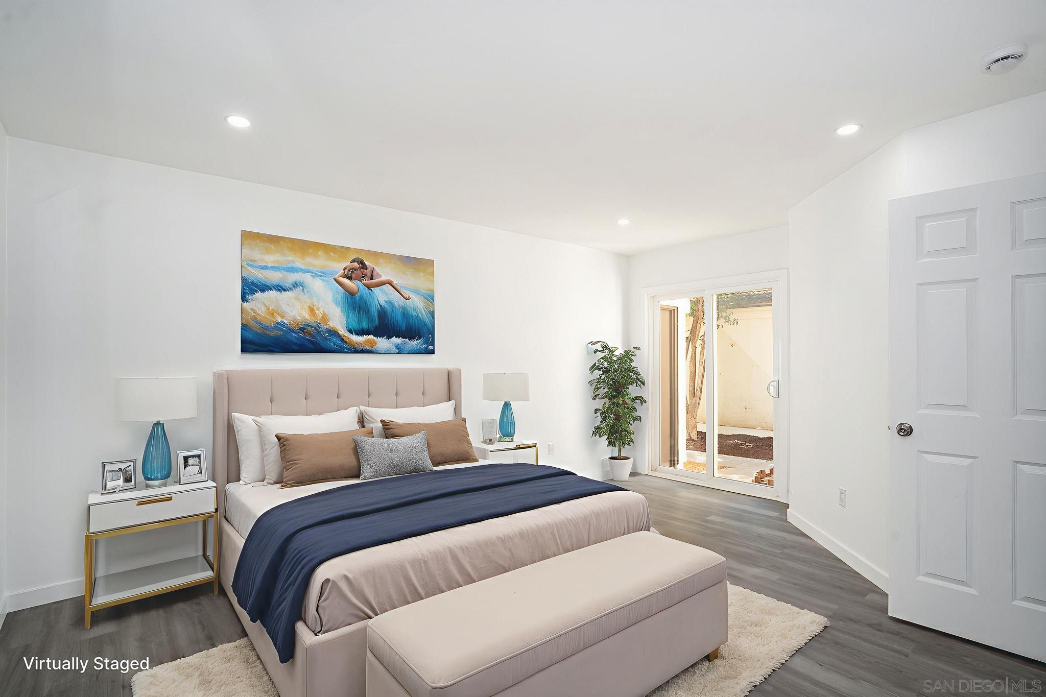 Detail Gallery Image 23 of 38 For 956 S 45th St, San Diego,  CA 92113 - 3 Beds | 2 Baths