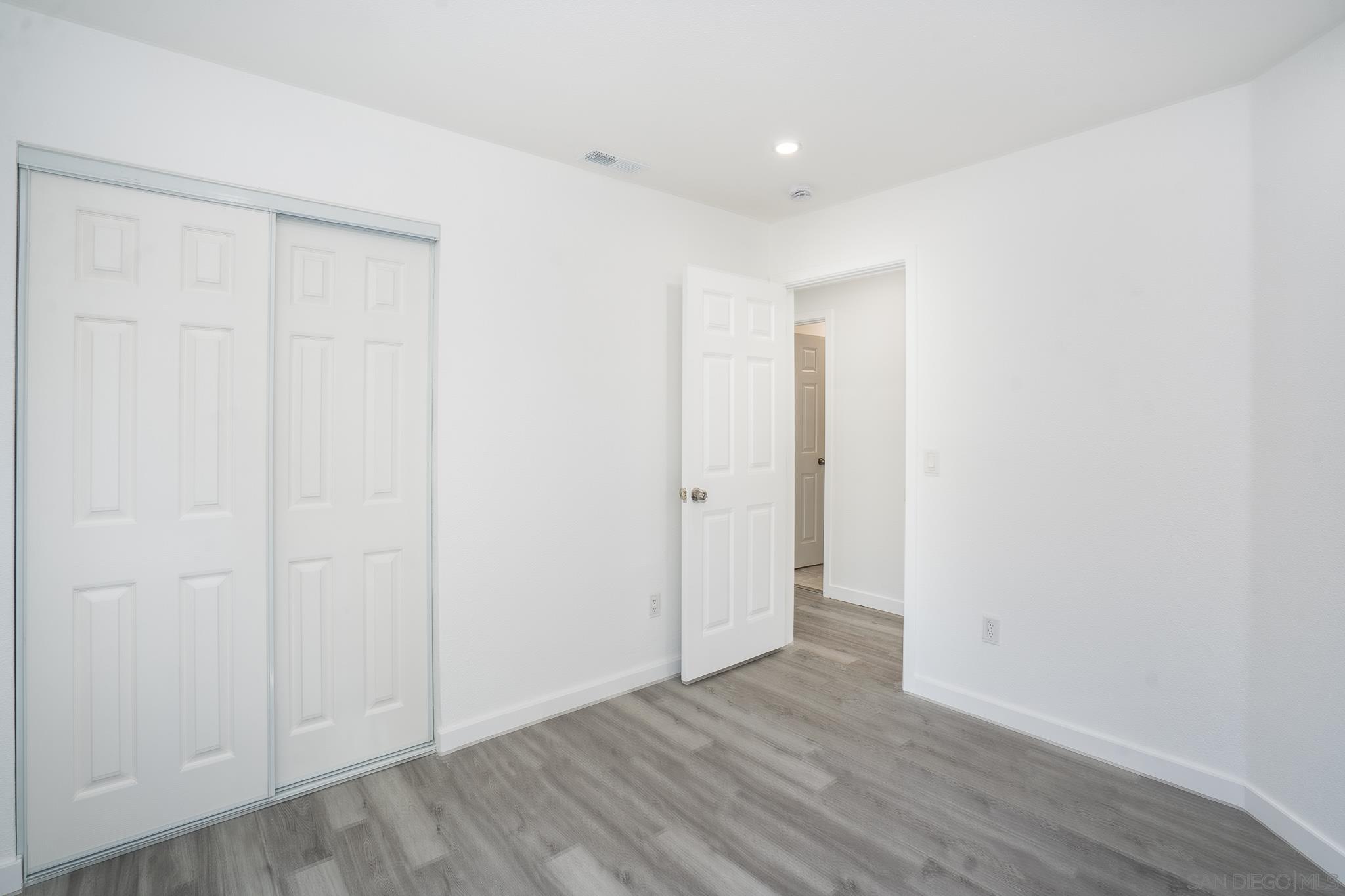 Detail Gallery Image 29 of 38 For 956 S 45th St, San Diego,  CA 92113 - 3 Beds | 2 Baths