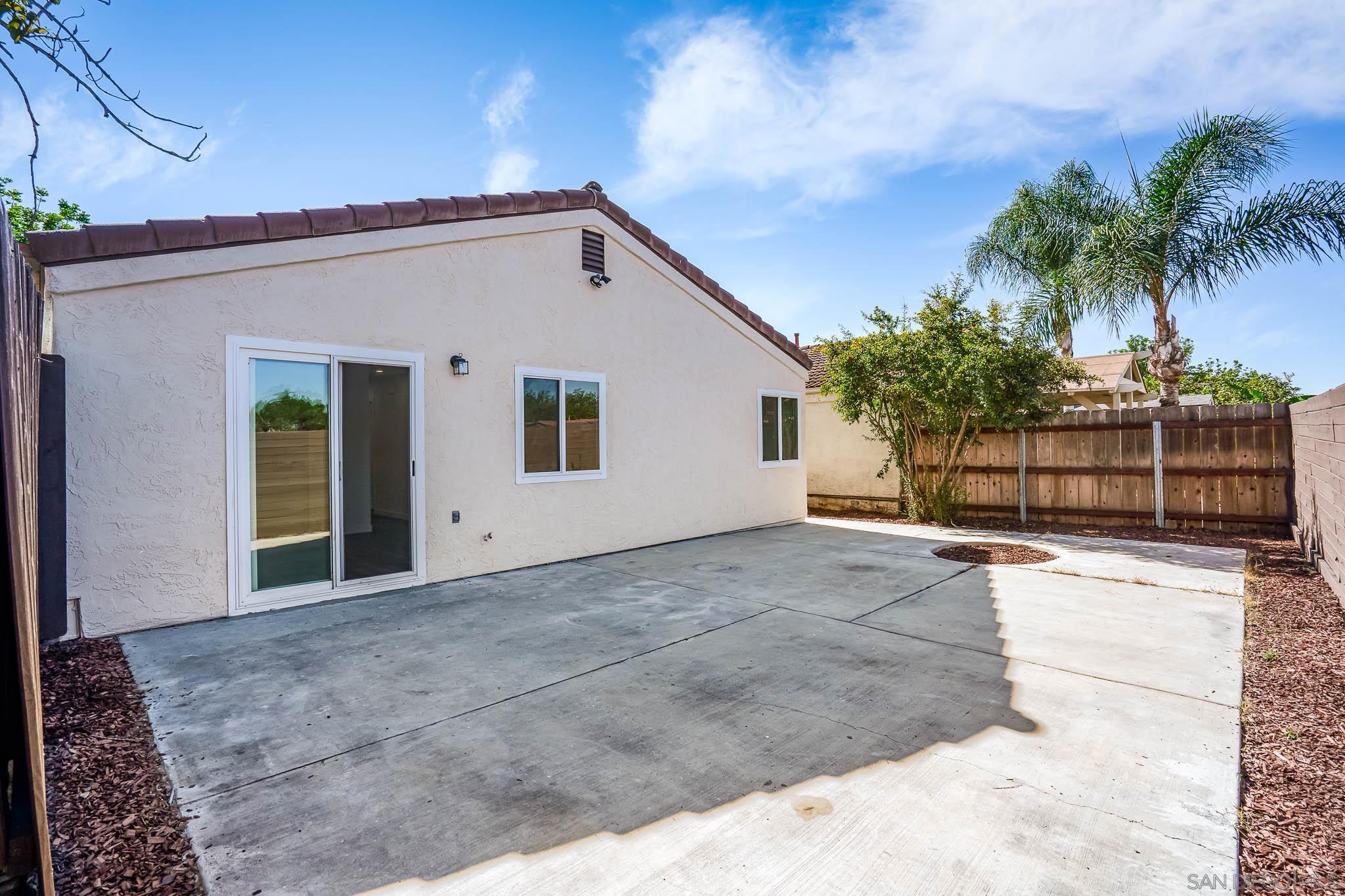 Detail Gallery Image 32 of 38 For 956 S 45th St, San Diego,  CA 92113 - 3 Beds | 2 Baths