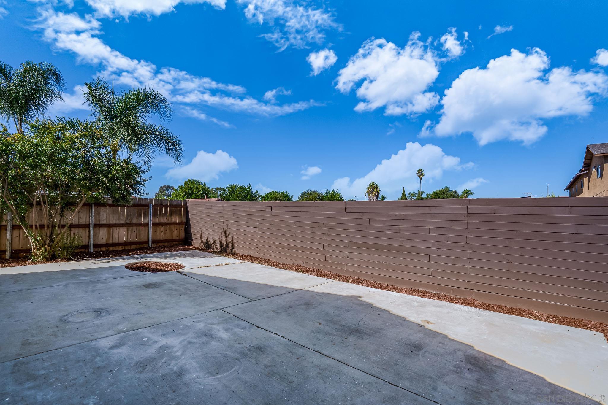 Detail Gallery Image 36 of 38 For 956 S 45th St, San Diego,  CA 92113 - 3 Beds | 2 Baths