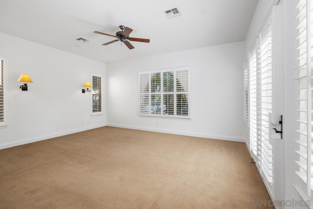 Detail Gallery Image 19 of 33 For 14694  via Monteverde, San Diego,  CA 92127 - 4 Beds | 3/1 Baths