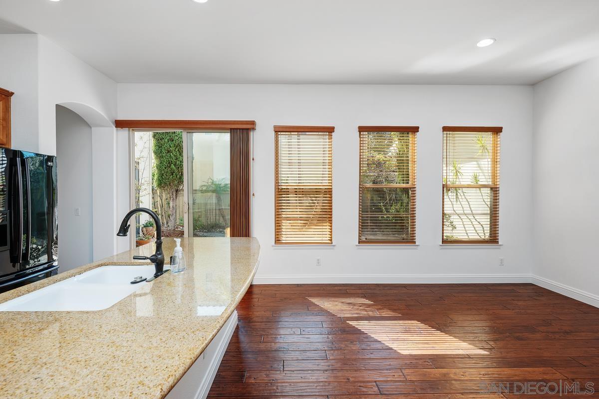 Detail Gallery Image 25 of 33 For 14694  via Monteverde, San Diego,  CA 92127 - 4 Beds | 3/1 Baths