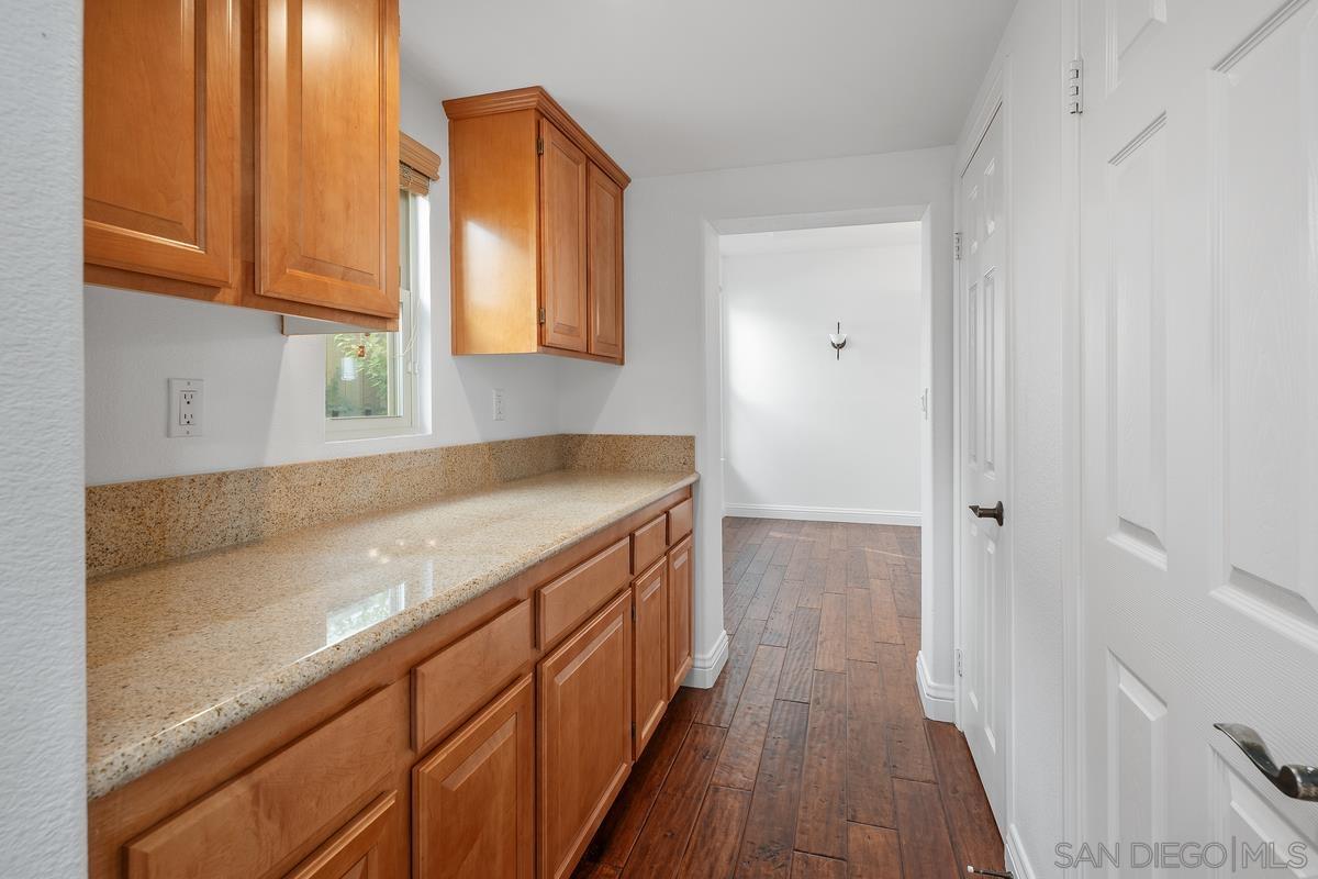 Detail Gallery Image 26 of 33 For 14694  via Monteverde, San Diego,  CA 92127 - 4 Beds | 3/1 Baths