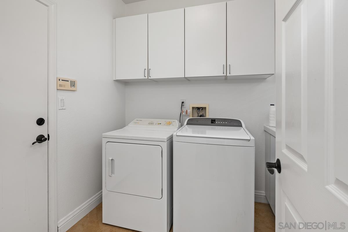 Detail Gallery Image 30 of 33 For 14694  via Monteverde, San Diego,  CA 92127 - 4 Beds | 3/1 Baths