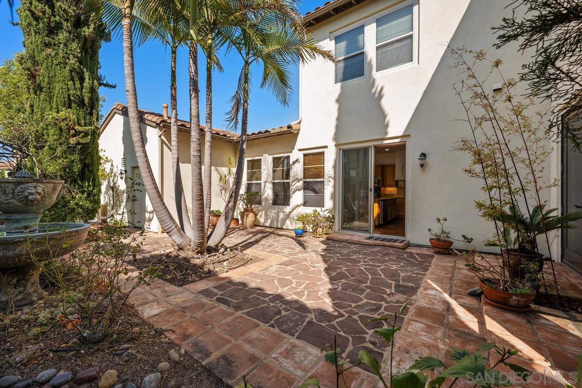 Detail Gallery Image 31 of 33 For 14694  via Monteverde, San Diego,  CA 92127 - 4 Beds | 3/1 Baths