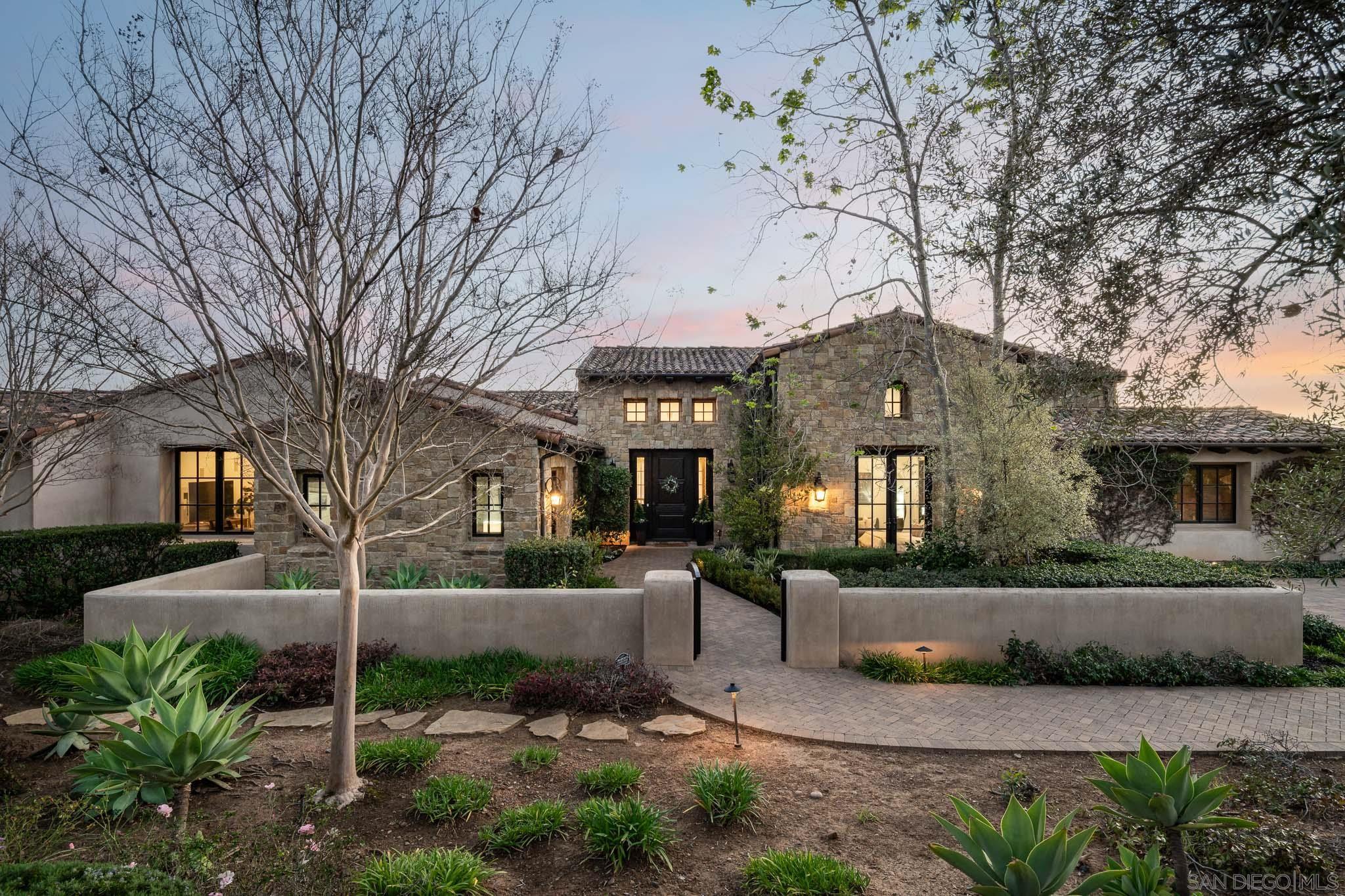 Front Image Thumbnail for SD260002540