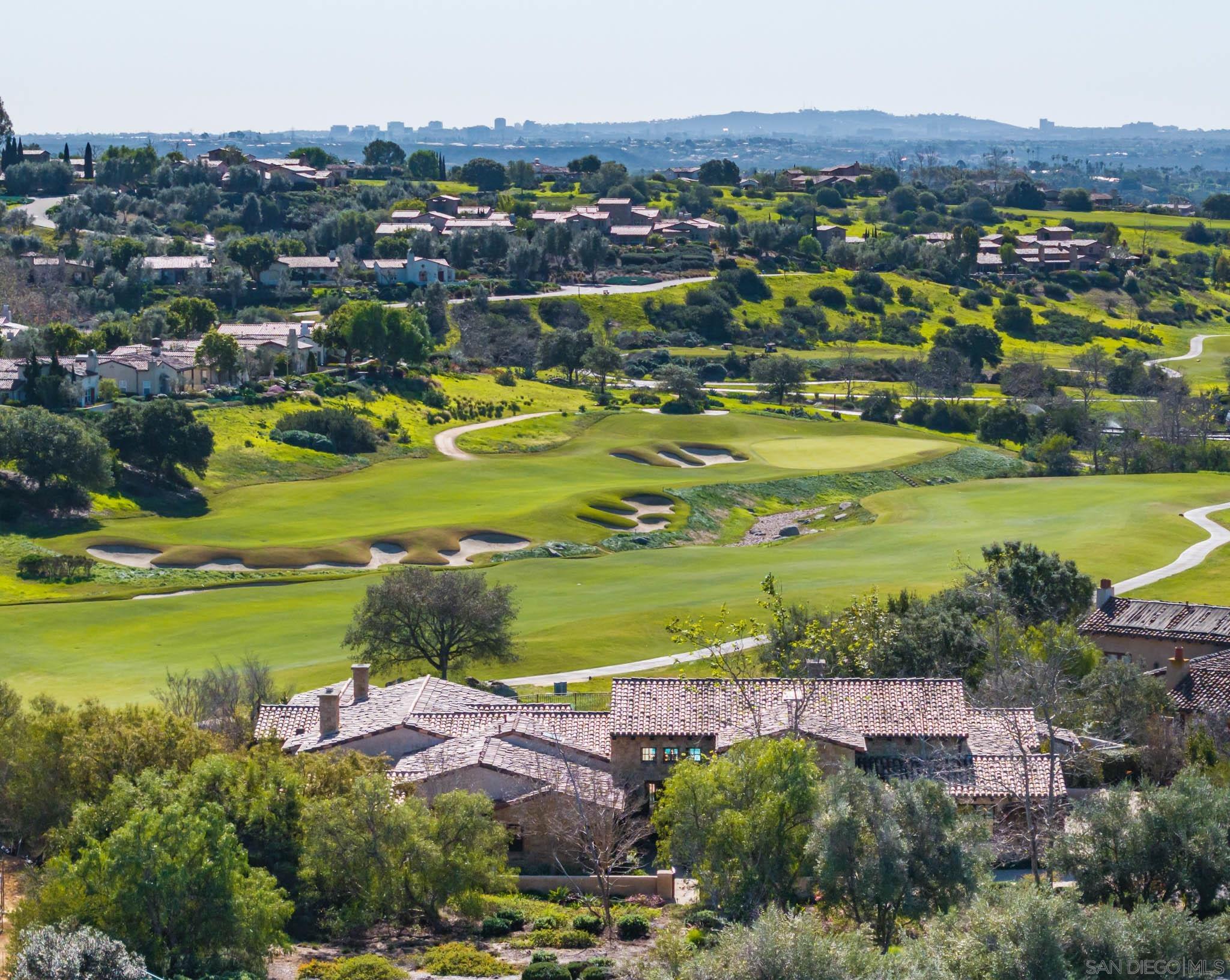 Detail Gallery Image 23 of 35 For 8145  Run of the Knolls, San Diego,  CA 92127 - 5 Beds | 5/1 Baths