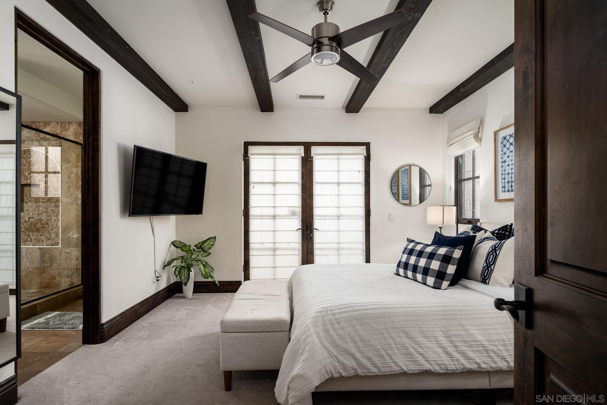 Detail Gallery Image 30 of 35 For 8145  Run of the Knolls, San Diego,  CA 92127 - 5 Beds | 5/1 Baths