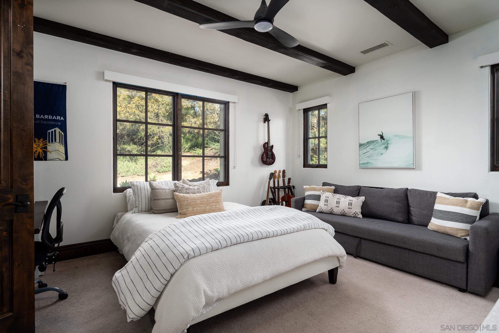 Detail Gallery Image 31 of 35 For 8145  Run of the Knolls, San Diego,  CA 92127 - 5 Beds | 5/1 Baths