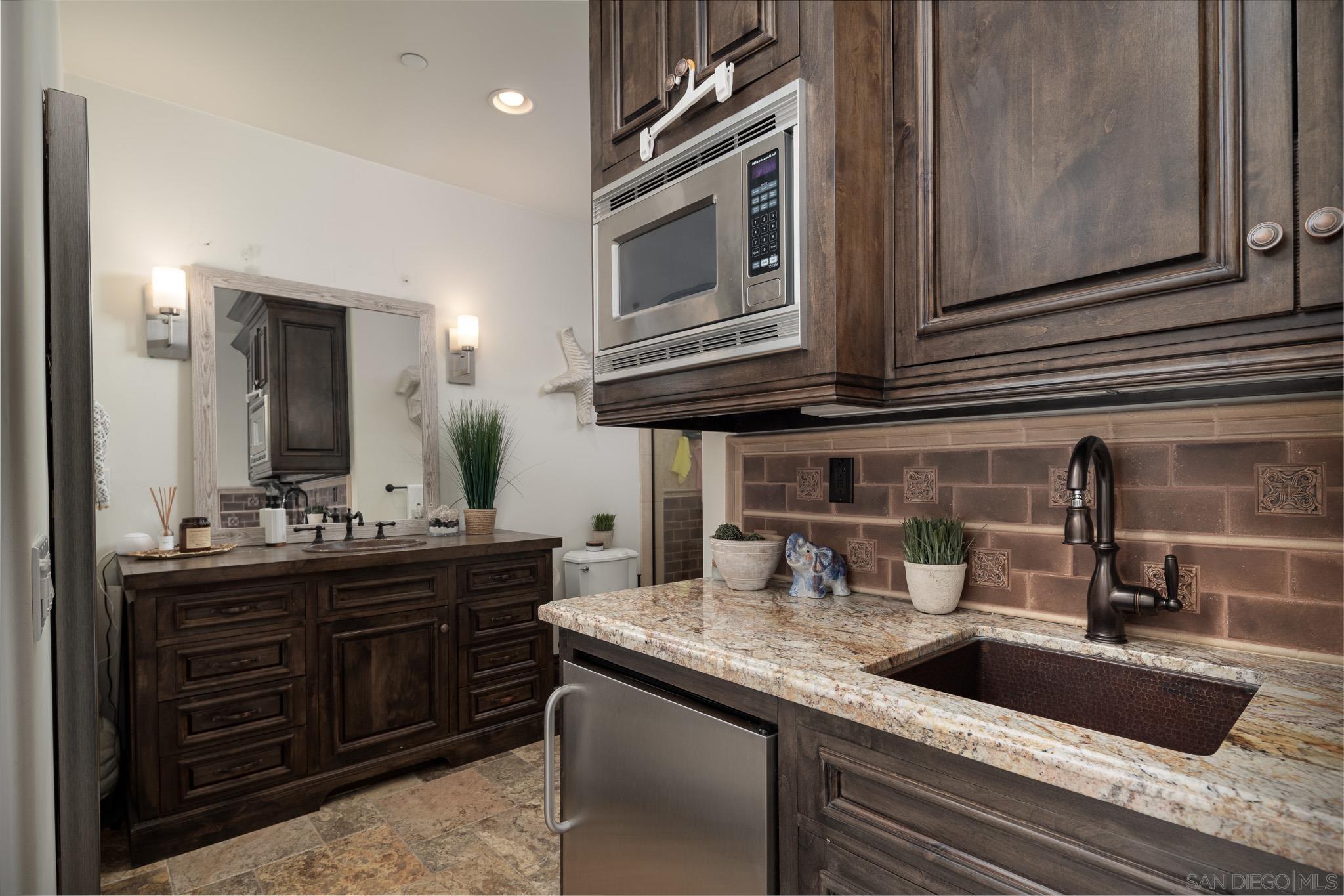 Detail Gallery Image 35 of 35 For 8145  Run of the Knolls, San Diego,  CA 92127 - 5 Beds | 5/1 Baths