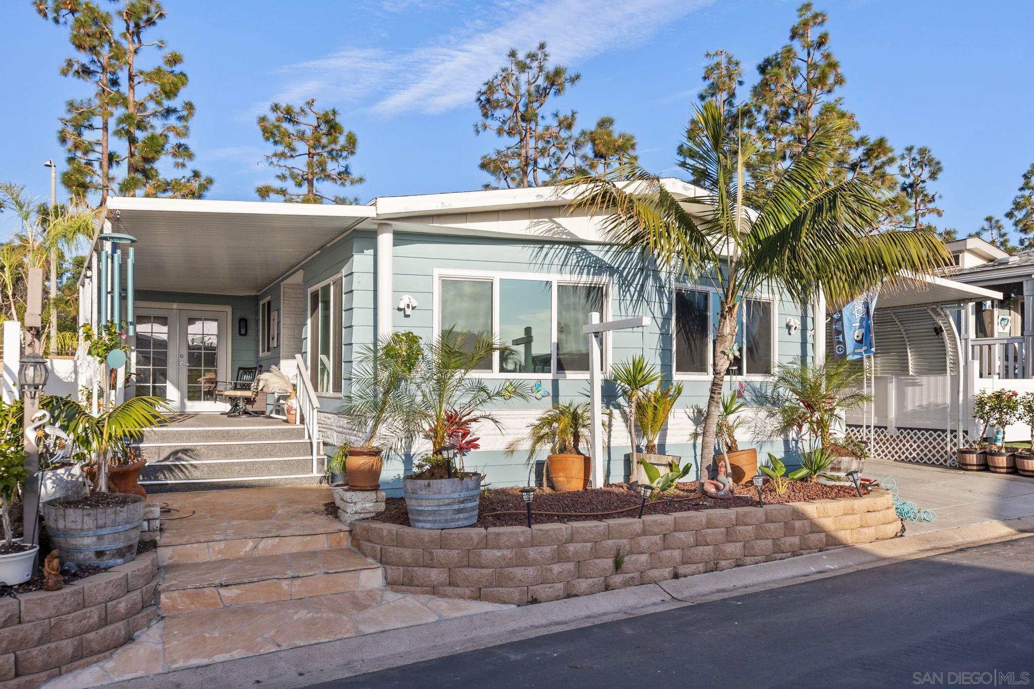 Front Image Thumbnail for SD260002541