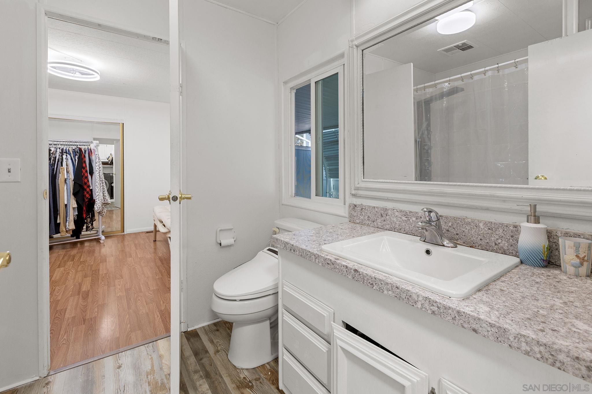 Detail Gallery Image 22 of 45 For 7326  San Bartolo  #220,  Carlsbad,  CA 92011 - 2 Beds | 2 Baths