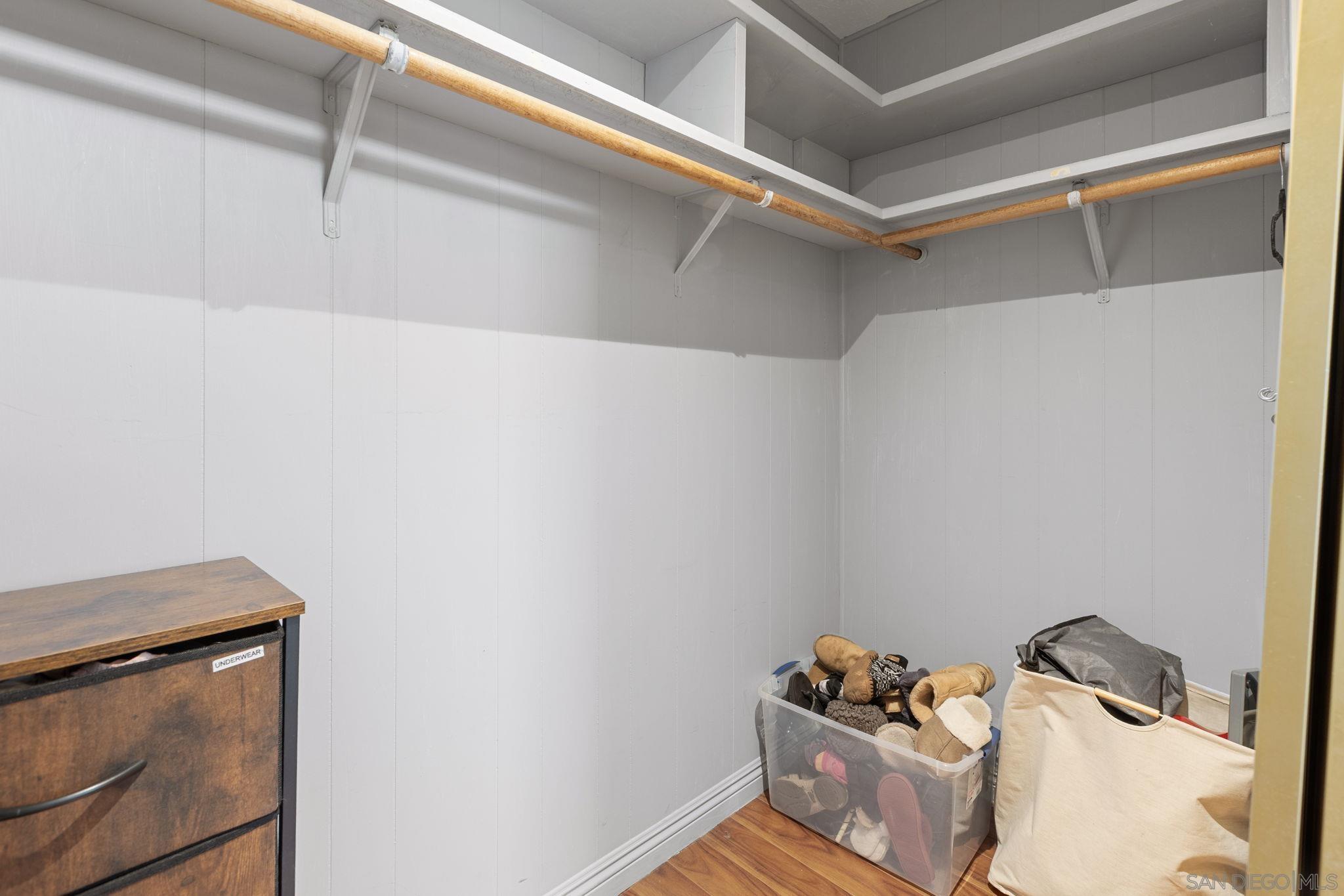 Detail Gallery Image 25 of 45 For 7326  San Bartolo  #220,  Carlsbad,  CA 92011 - 2 Beds | 2 Baths