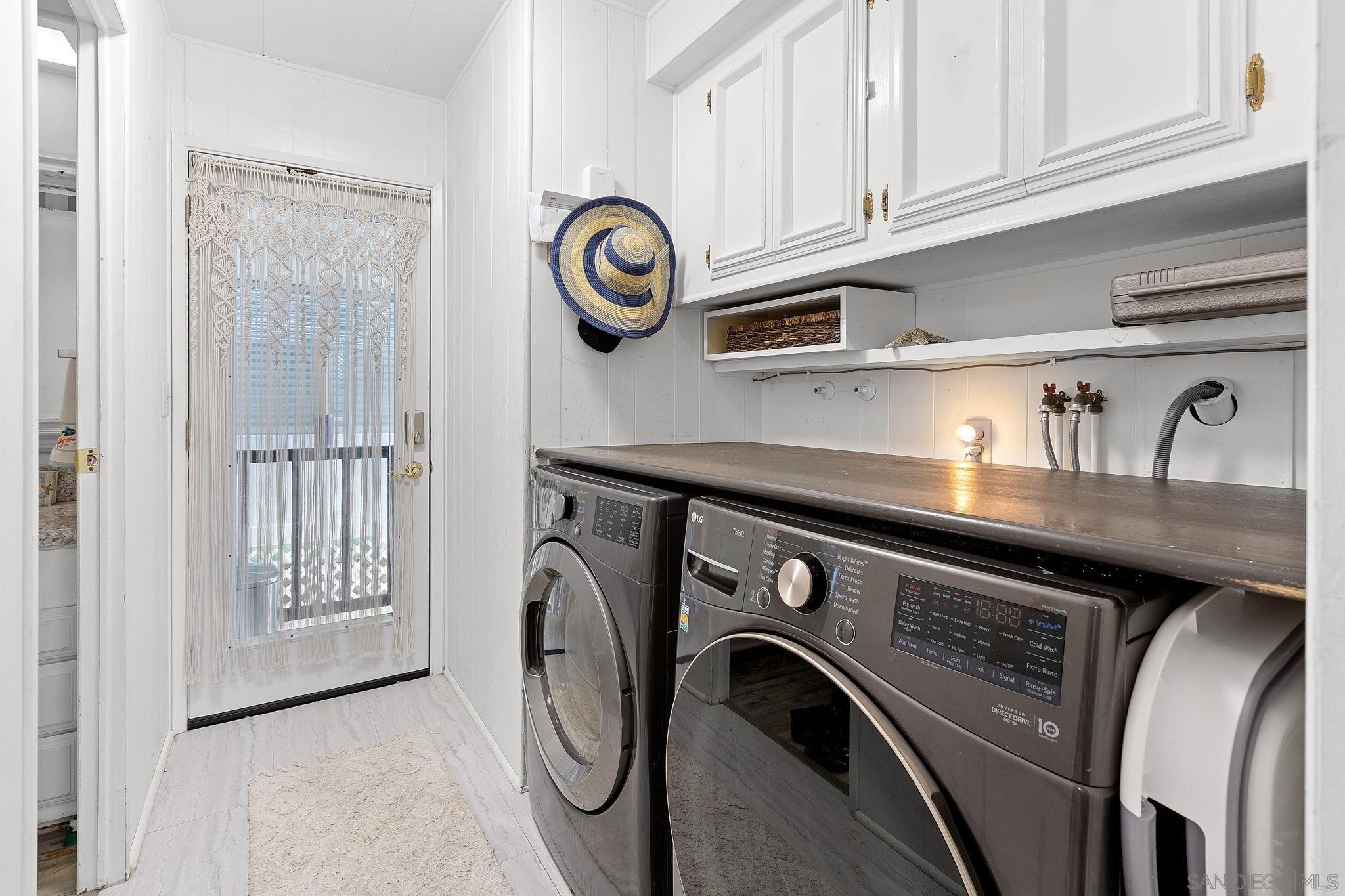 Detail Gallery Image 28 of 45 For 7326  San Bartolo  #220,  Carlsbad,  CA 92011 - 2 Beds | 2 Baths