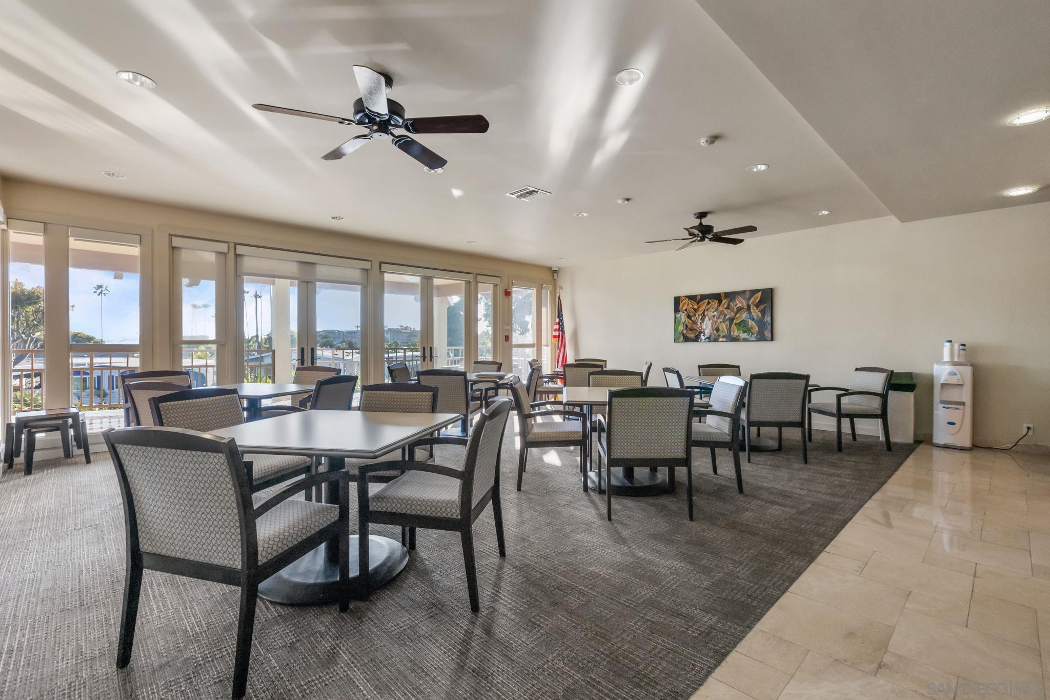 Detail Gallery Image 35 of 45 For 7326  San Bartolo  #220,  Carlsbad,  CA 92011 - 2 Beds | 2 Baths