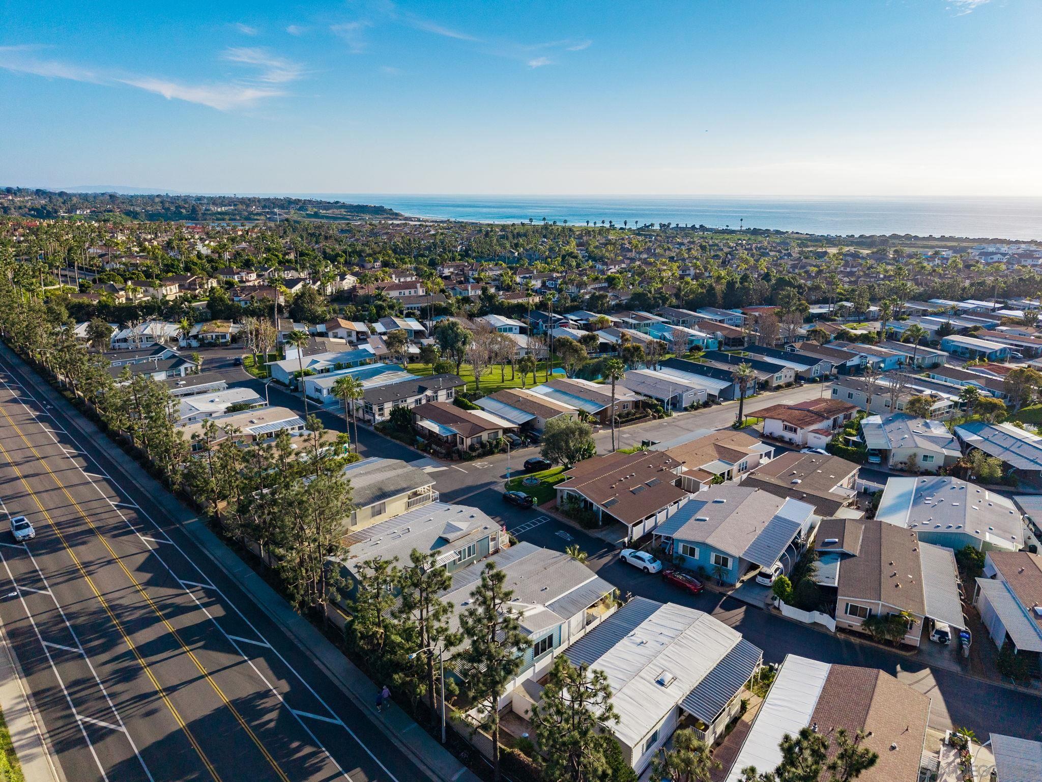 Detail Gallery Image 40 of 45 For 7326  San Bartolo  #220,  Carlsbad,  CA 92011 - 2 Beds | 2 Baths
