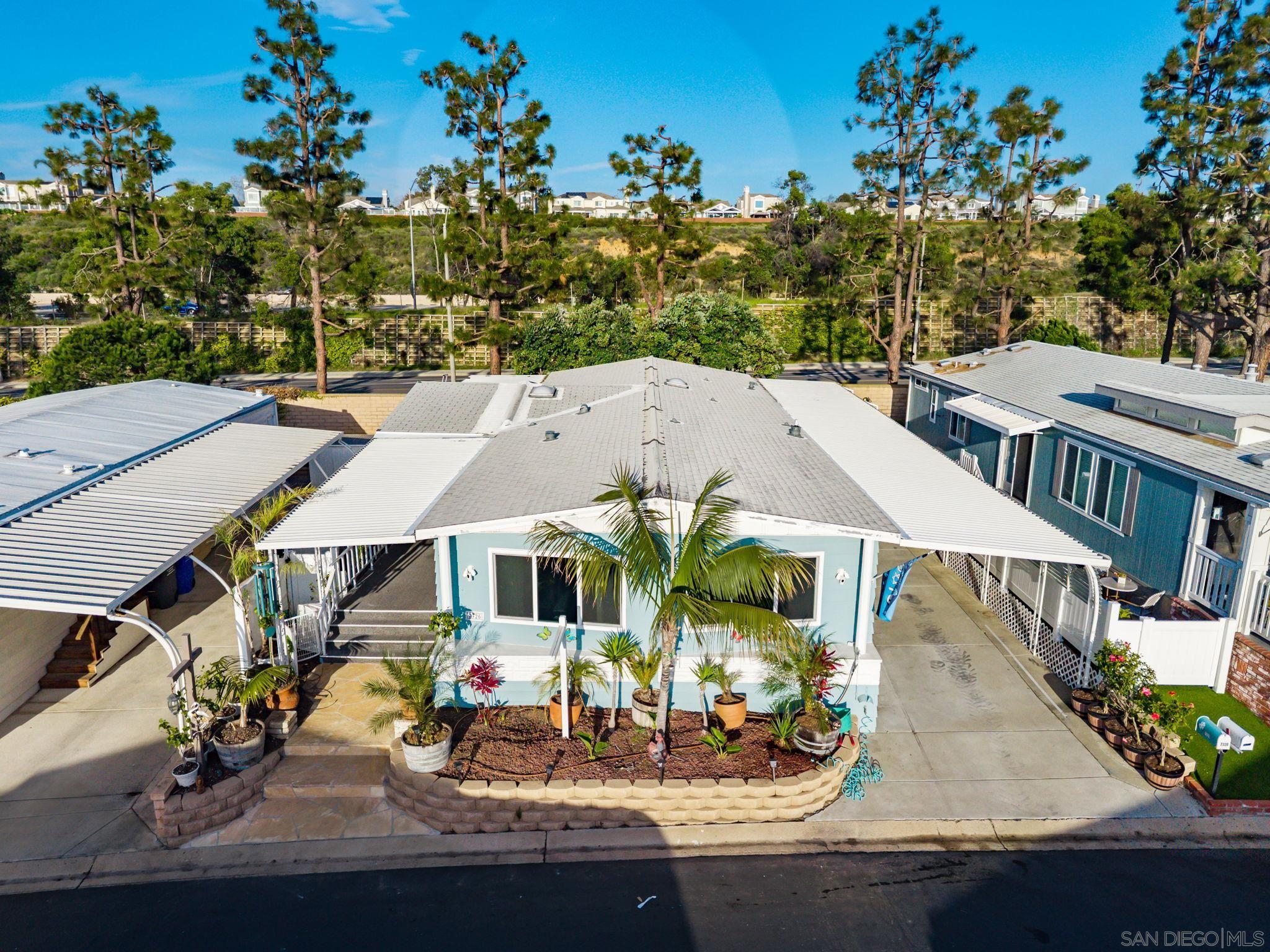 Detail Gallery Image 44 of 45 For 7326  San Bartolo  #220,  Carlsbad,  CA 92011 - 2 Beds | 2 Baths