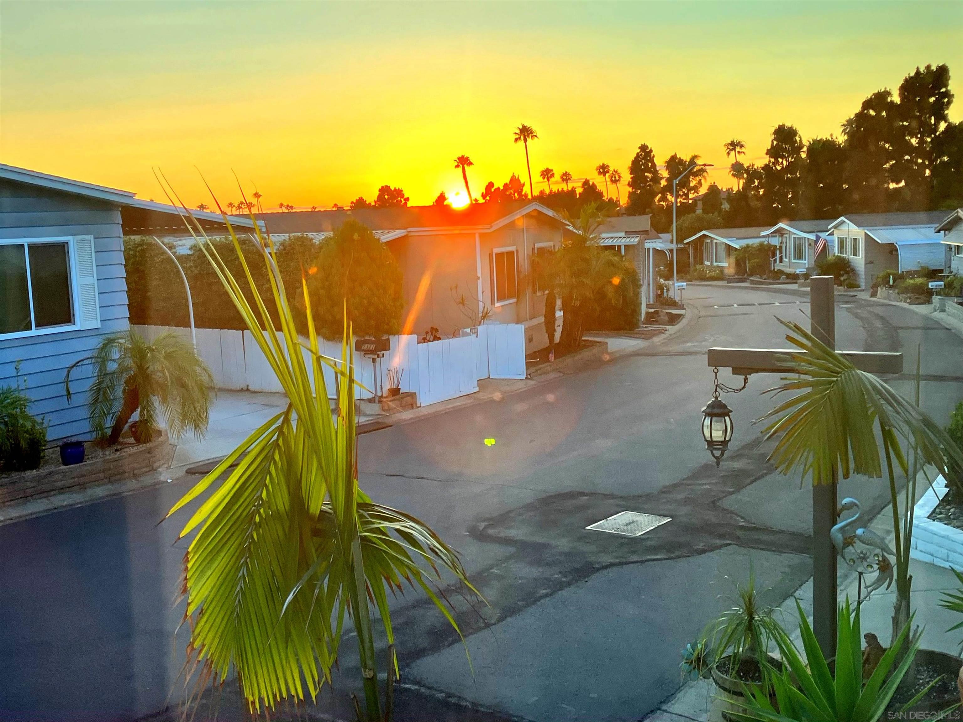 Detail Gallery Image 45 of 45 For 7326  San Bartolo  #220,  Carlsbad,  CA 92011 - 2 Beds | 2 Baths