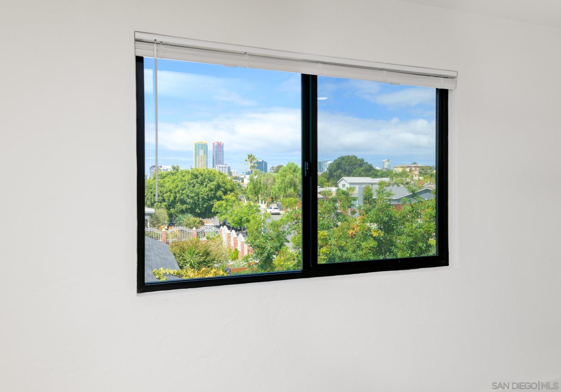 Detail Gallery Image 21 of 28 For 244  26th St, San Diego,  CA 92102 - 2 Beds | 2 Baths