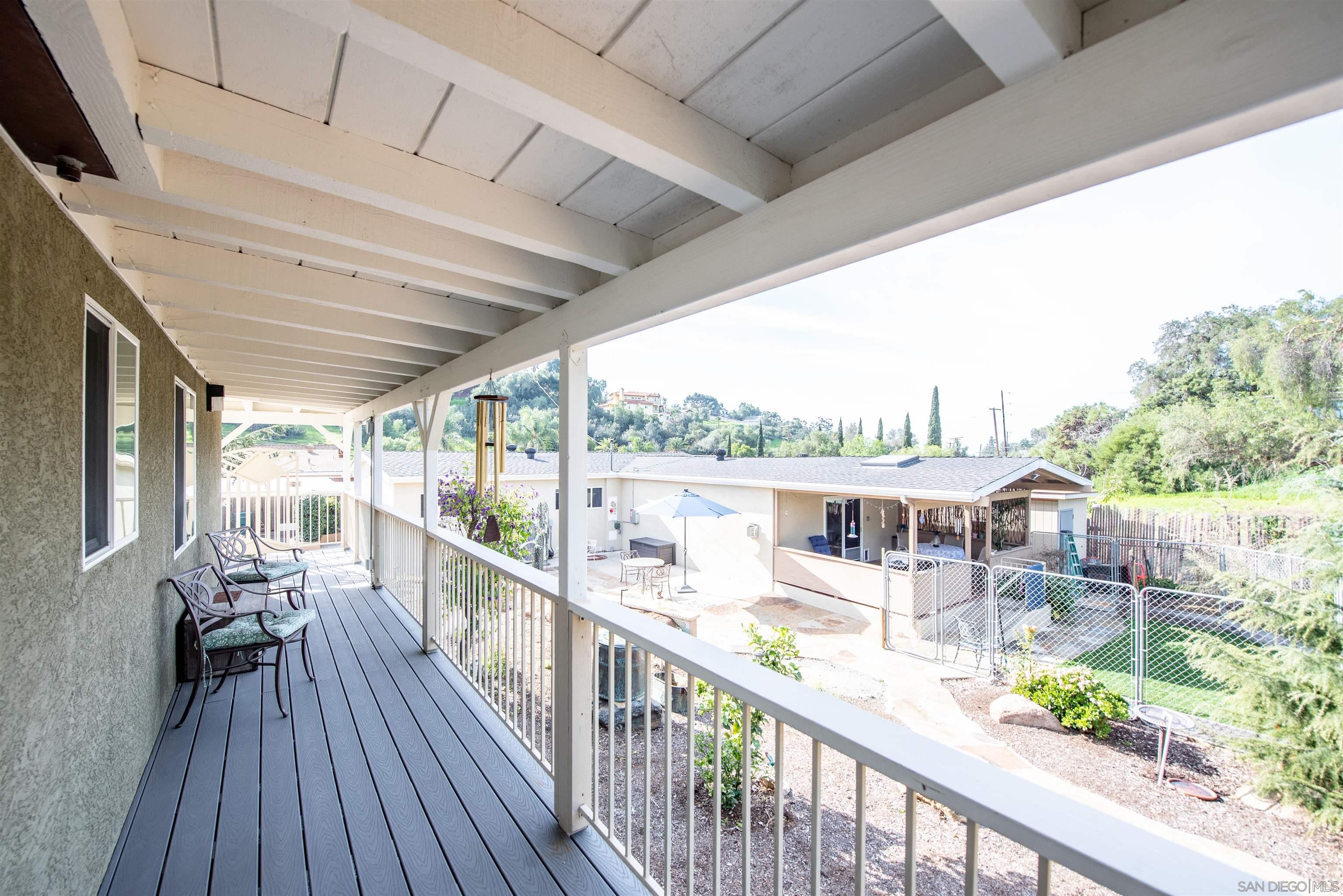 Detail Gallery Image 3 of 75 For 6406-08 N Radio Dr, San Diego,  CA 92114 - – Beds | – Baths