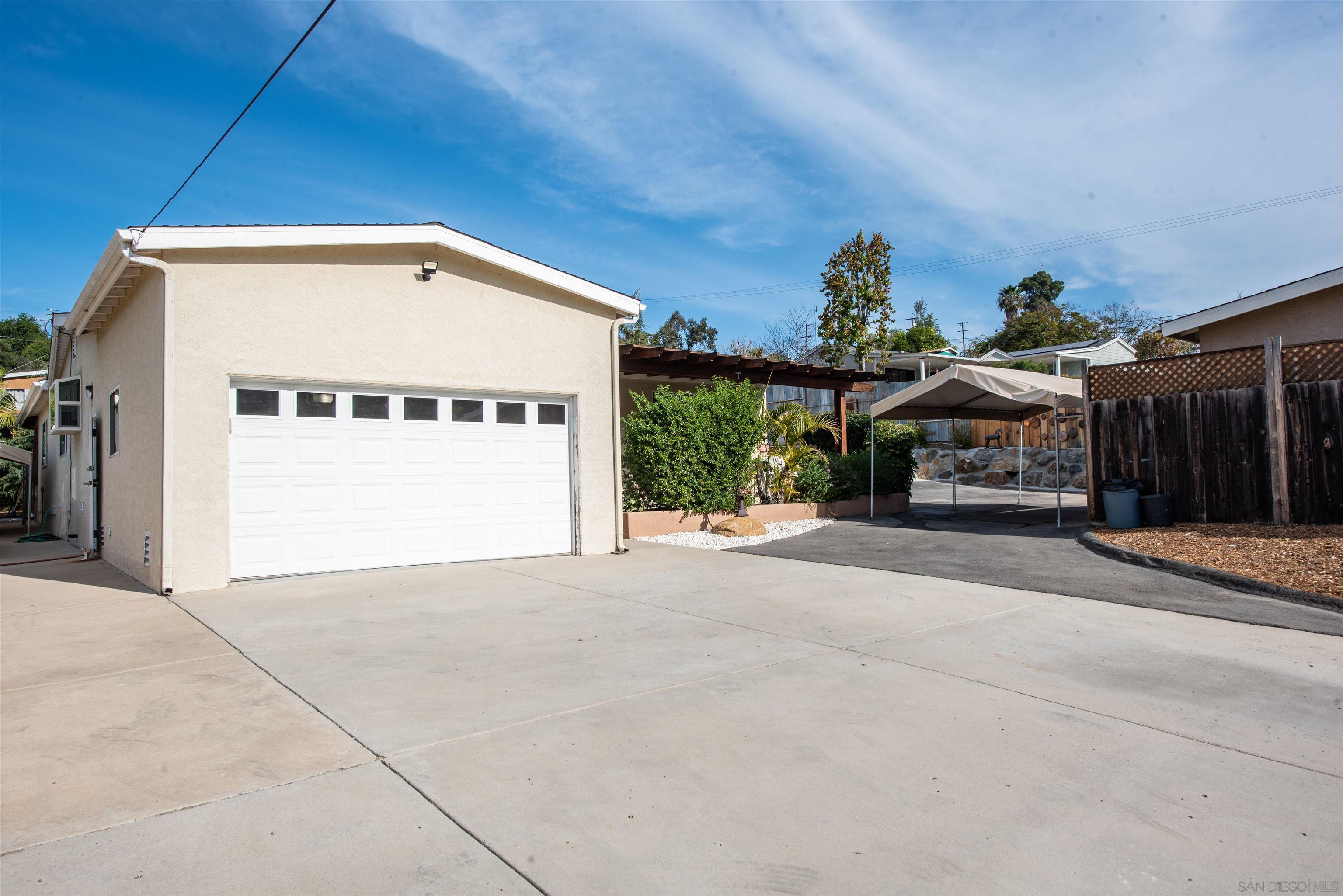 Detail Gallery Image 21 of 75 For 6406-08 N Radio Dr, San Diego,  CA 92114 - – Beds | – Baths