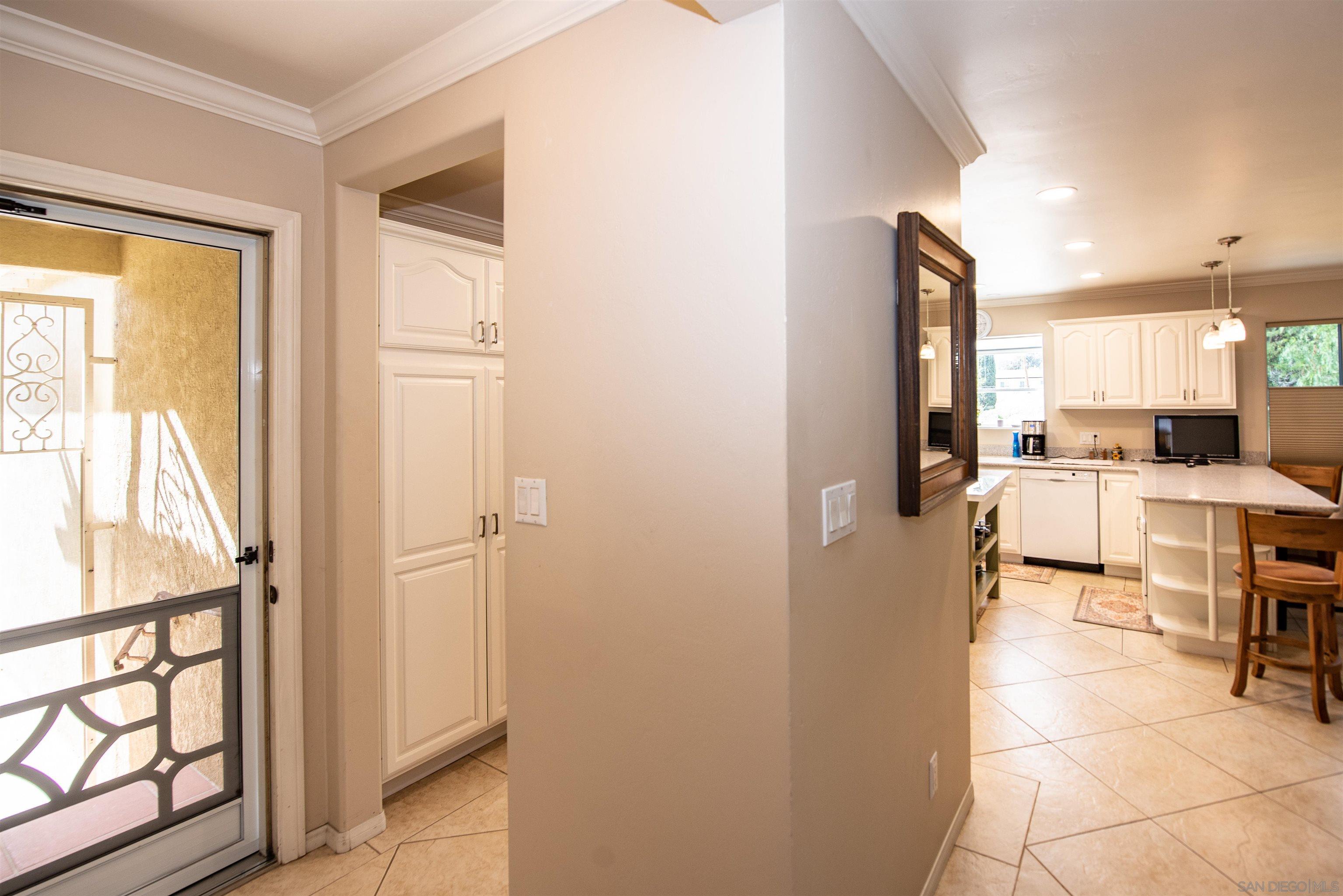 Detail Gallery Image 30 of 75 For 6406-08 N Radio Dr, San Diego,  CA 92114 - – Beds | – Baths