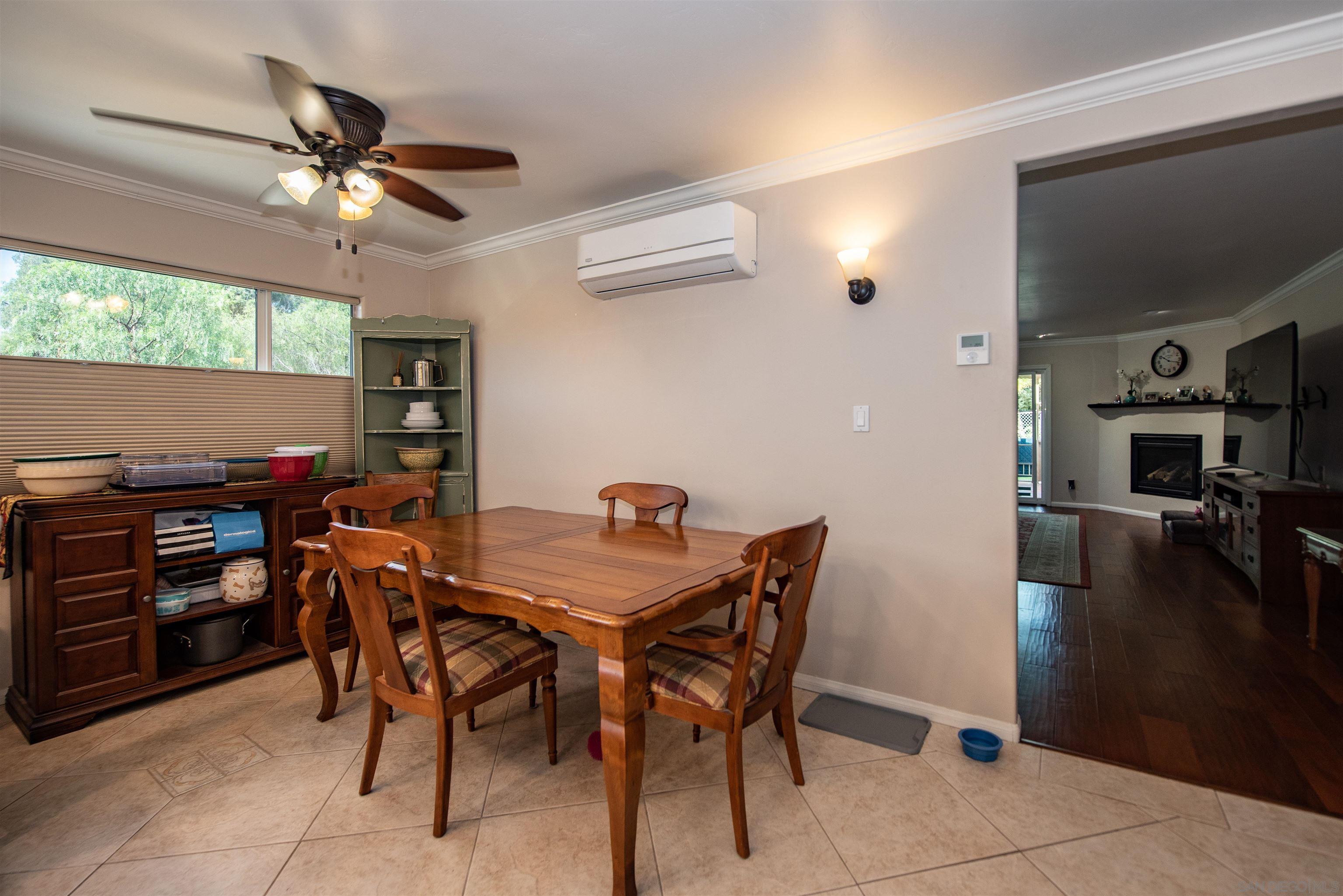 Detail Gallery Image 32 of 75 For 6406-08 N Radio Dr, San Diego,  CA 92114 - – Beds | – Baths