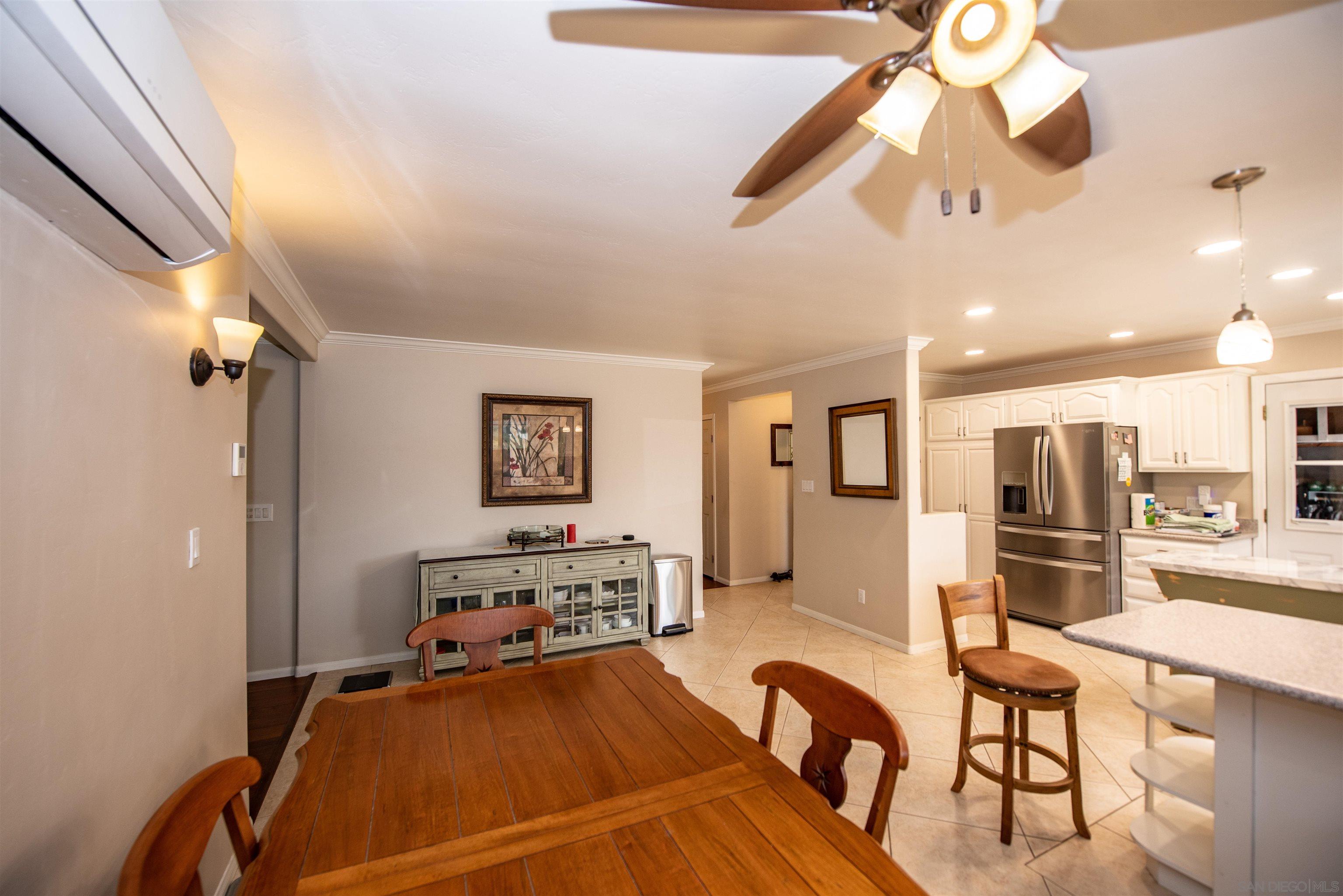 Detail Gallery Image 34 of 75 For 6406-08 N Radio Dr, San Diego,  CA 92114 - – Beds | – Baths