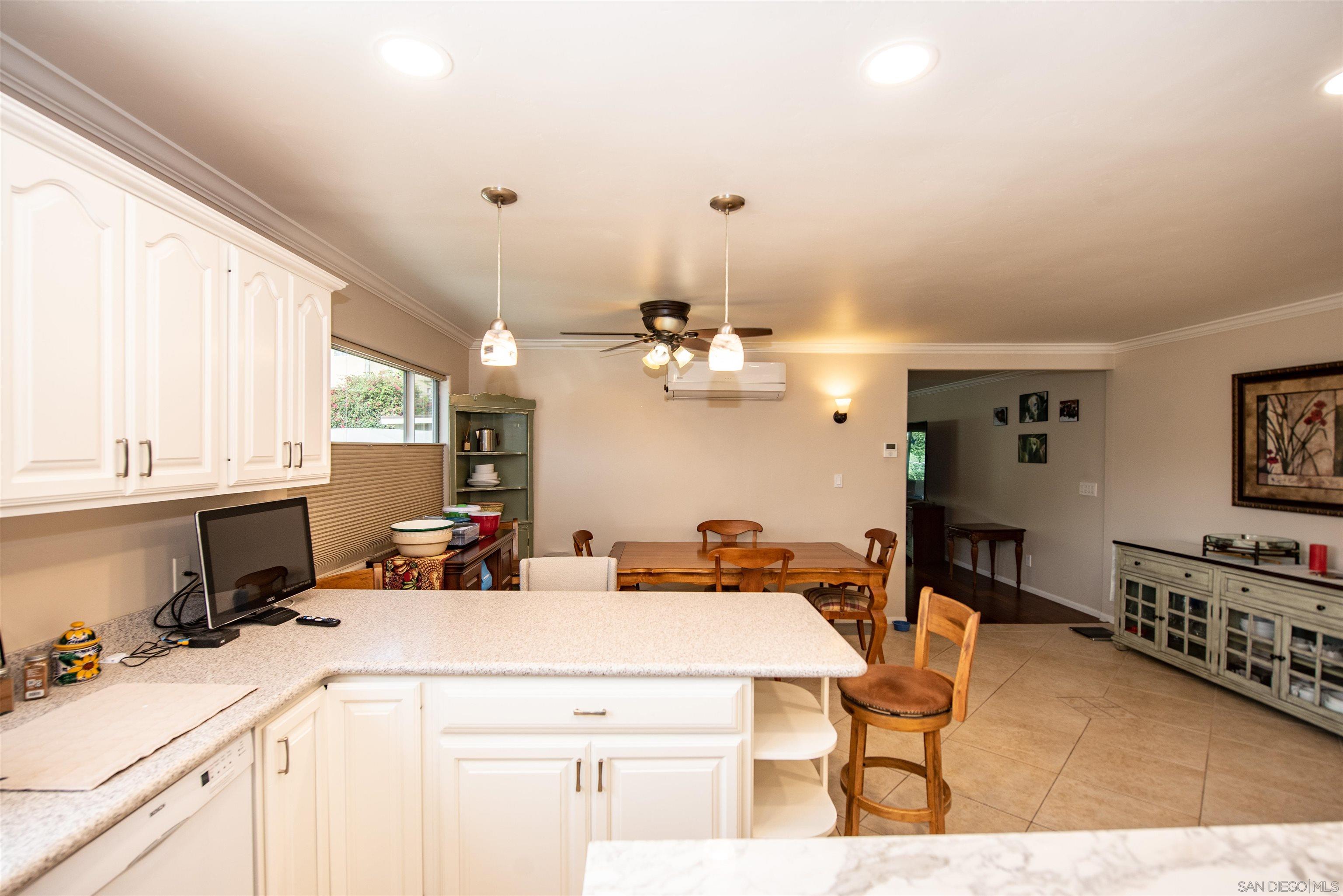 Detail Gallery Image 36 of 75 For 6406-08 N Radio Dr, San Diego,  CA 92114 - – Beds | – Baths