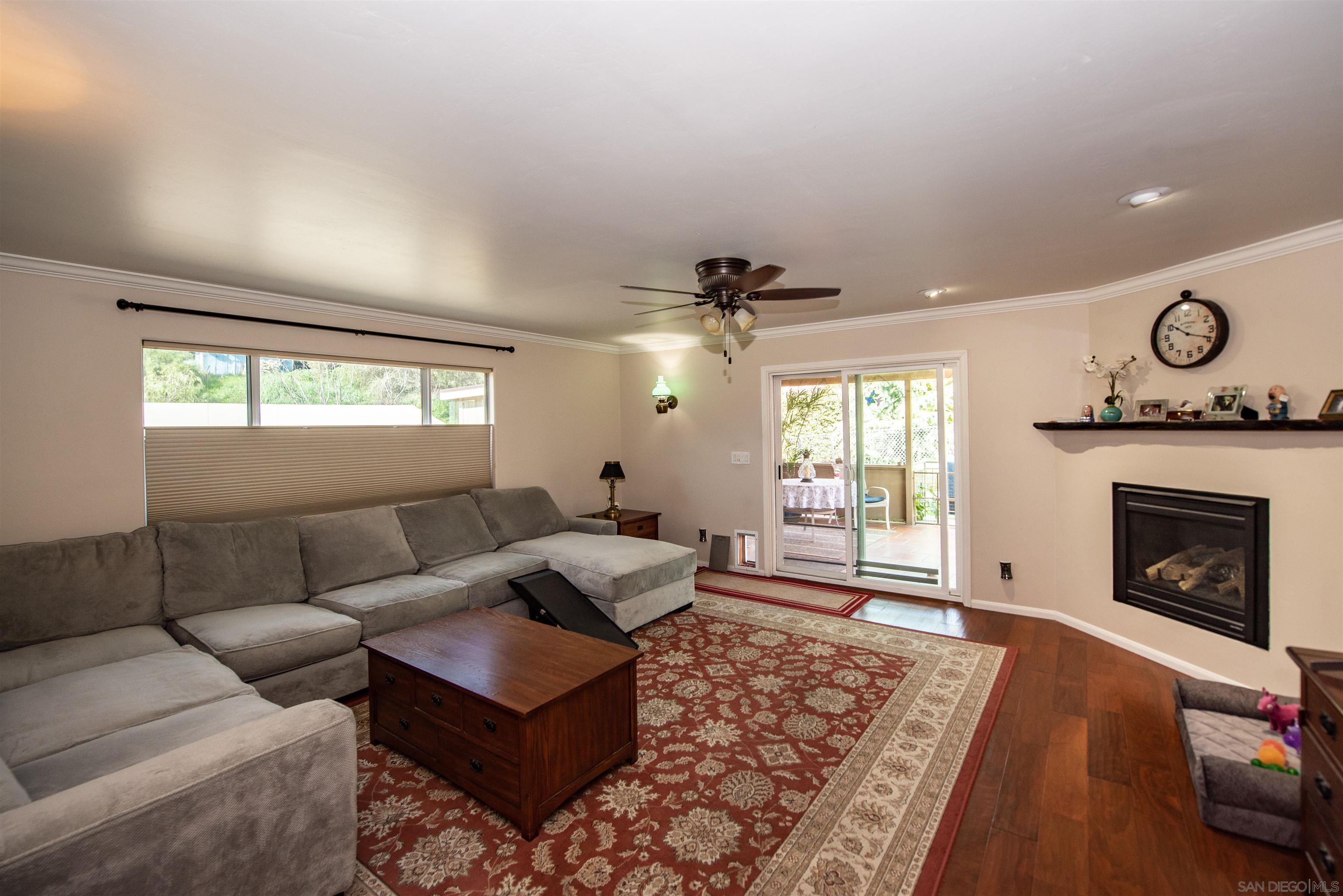 Detail Gallery Image 37 of 75 For 6406-08 N Radio Dr, San Diego,  CA 92114 - – Beds | – Baths