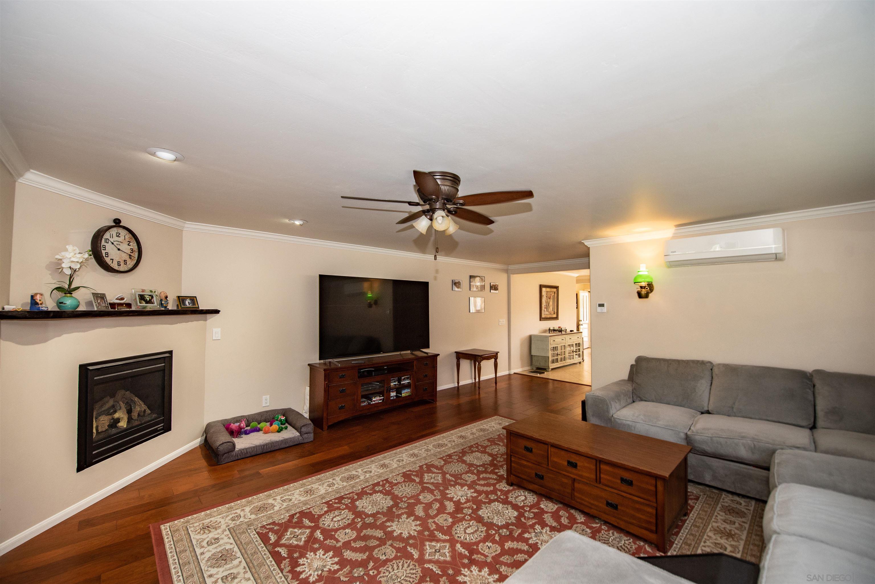 Detail Gallery Image 38 of 75 For 6406-08 N Radio Dr, San Diego,  CA 92114 - – Beds | – Baths