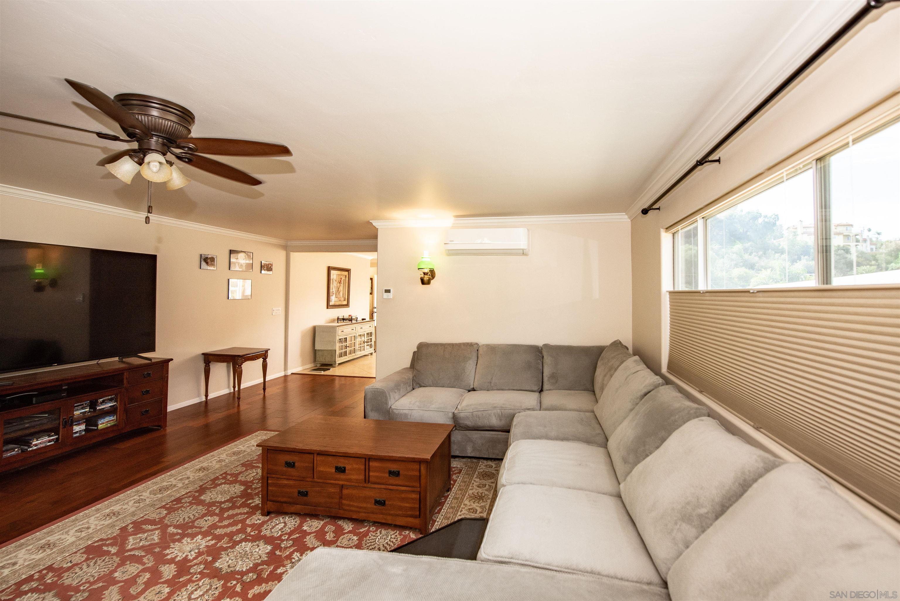 Detail Gallery Image 39 of 75 For 6406-08 N Radio Dr, San Diego,  CA 92114 - – Beds | – Baths